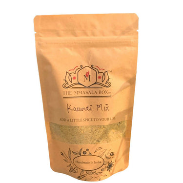 https://cdn.shopify.com/s/files/1/1857/6931/products/gmSnxu9zR2.jpg?v=1661859870